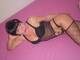 Private Photo of Zoc_Colette