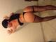 Private Photo of Zoc_Colette