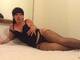 Private Photo of Zoc_Colette
