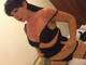 Private Photo of Zoc_Colette