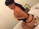 Private Photo of Zoc_Colette