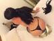 Private Photo of Zoc_Colette