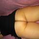 Private Photo of fragolina14