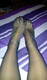 Private Photo of violasexyfeet