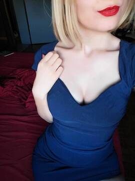 Public Photo of sweetkitten98
