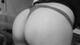 Private Photo of sissi1111