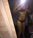 Private Photo of Rebeca1991