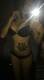 Private Photo of Rebeca1991