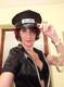 Private Photo of JenniferXXX