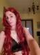 Private Photo of JenniferXXX