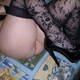 scarpe