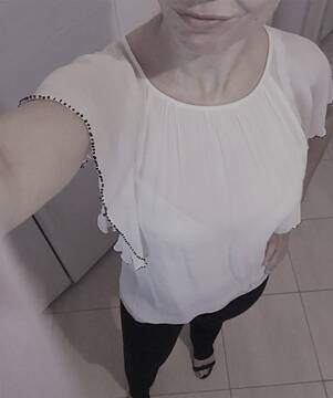 Foto grande