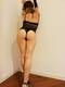 Private Photo of Sarahkiss