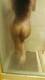 Private Photo of sexymora25