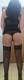 Private Photo of sexymora25