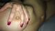 Private Photo of dolce_porca73