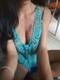 Private Photo of Blue_Velvet