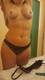 Private Photo of moltocalda87