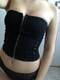 Corsetto sexy