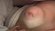 Piercing