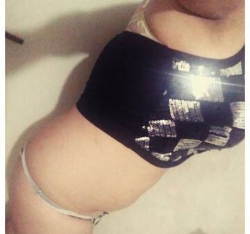 Il mio corpo