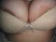 Le mie tette