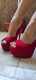 Feet passion