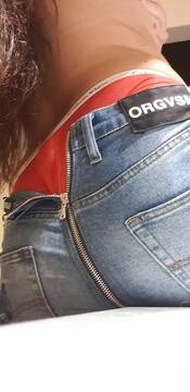 Orgvsm