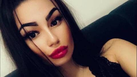 bicuza_
