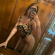 Private Photo of Carlotta23