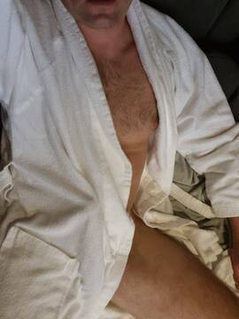 Public Photo of Florien
