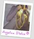 Foto privata di Angelica_Dolce