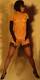 Private Photo of vivi69