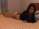 Foto privata di LatinaCalda24