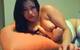 Foto privata di LatinaCalda24