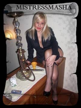 Sensualità e Erotismo