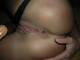 Private Photo of EDERA74