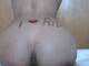 I LOVE RIV