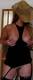 Foto privata di hornyelena