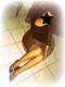 Private Photo of bellezzadivina