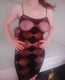 Private Photo of in2xTE
