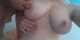 Private Photo of in2xTE