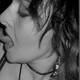 Foto privata di play-with-me
