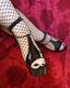 Private Photo of Lady-Daemonia