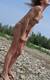 Private Photo of sexsexandlove