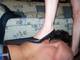 Private Photo of sexsexandlove