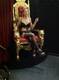Private Photo of sexsexandlove