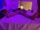 Private Photo of sexsexandlove
