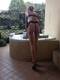 Private Photo of sexsexandlove