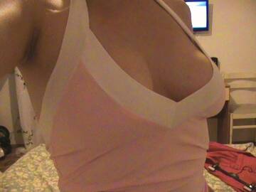 sexxi